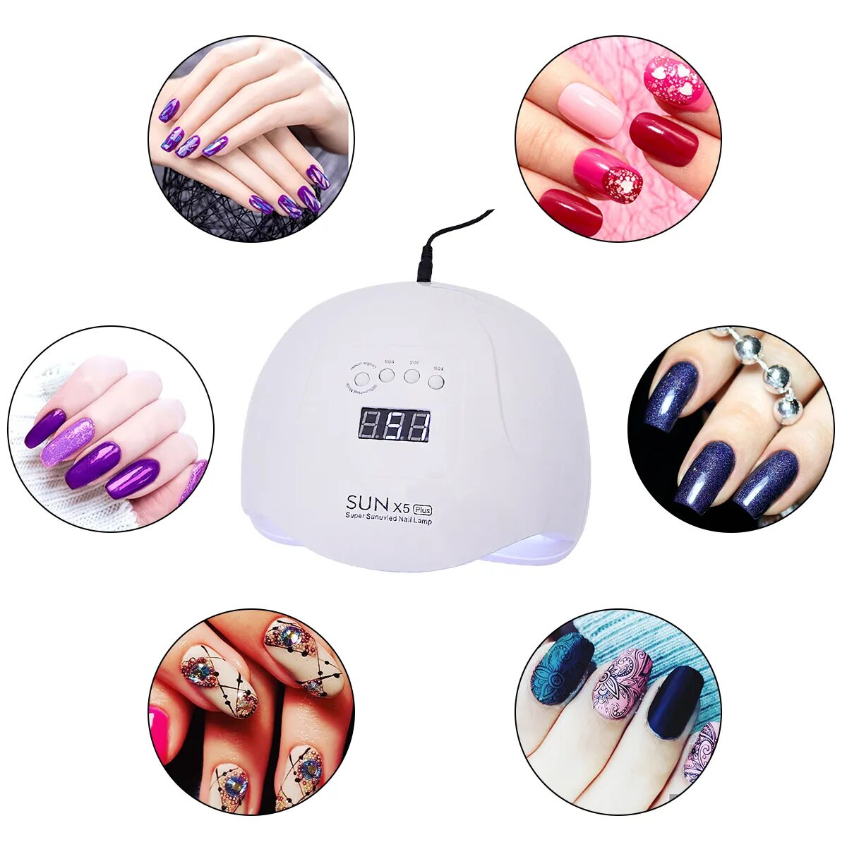 топ лучших ламп для маникюра. лампа lacom для маникюра. лампа coscelia 36. Sun 7 лампа 48вт. топ лучших ламп для маникюра.