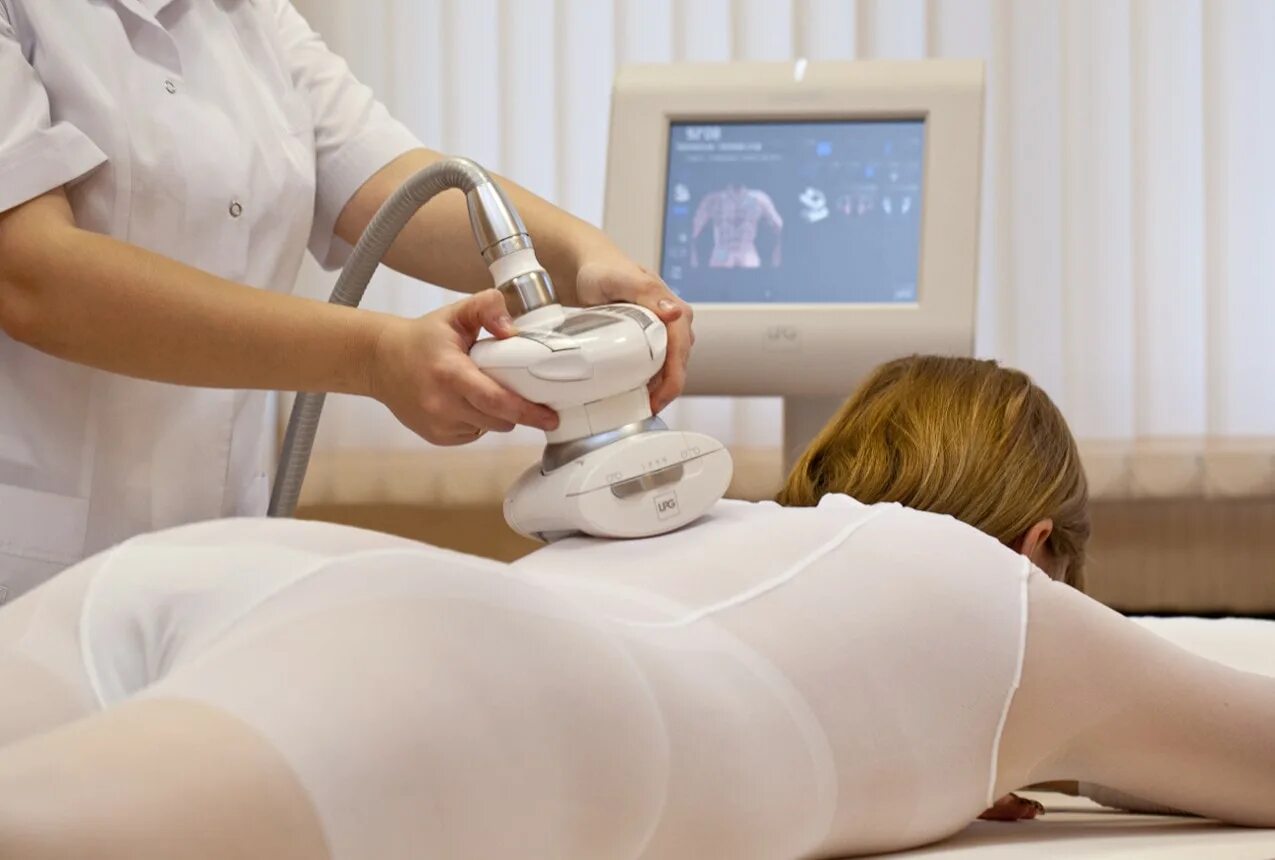 Энмг стимуляционная. А также процедуры работы и. А также процедуры работы и. Аппаратная коррекция фигуры. Белокуриха, алтайский край радоновые ванны.