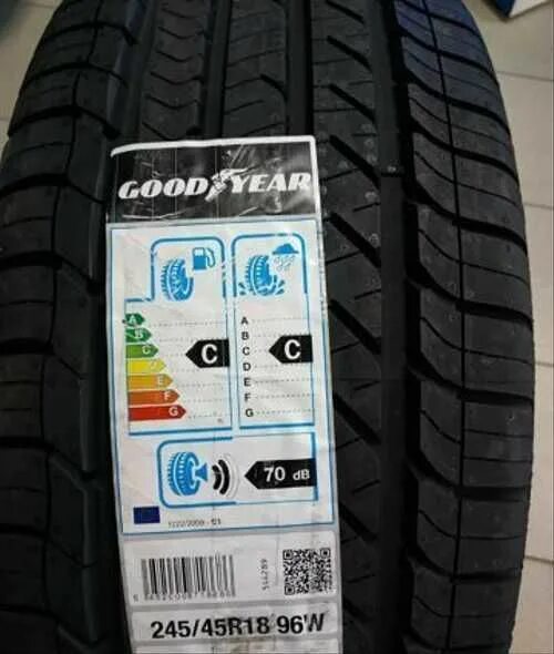 Goodyear 245/45r18 96w Eagle Sport TZ. Goodyear Eagle Sport r18. 245/45r18 Goodyear Eagle Sport TZ. Goodyear Eagle Sport 245/45 r18. Goodyear eagle sport tz r18