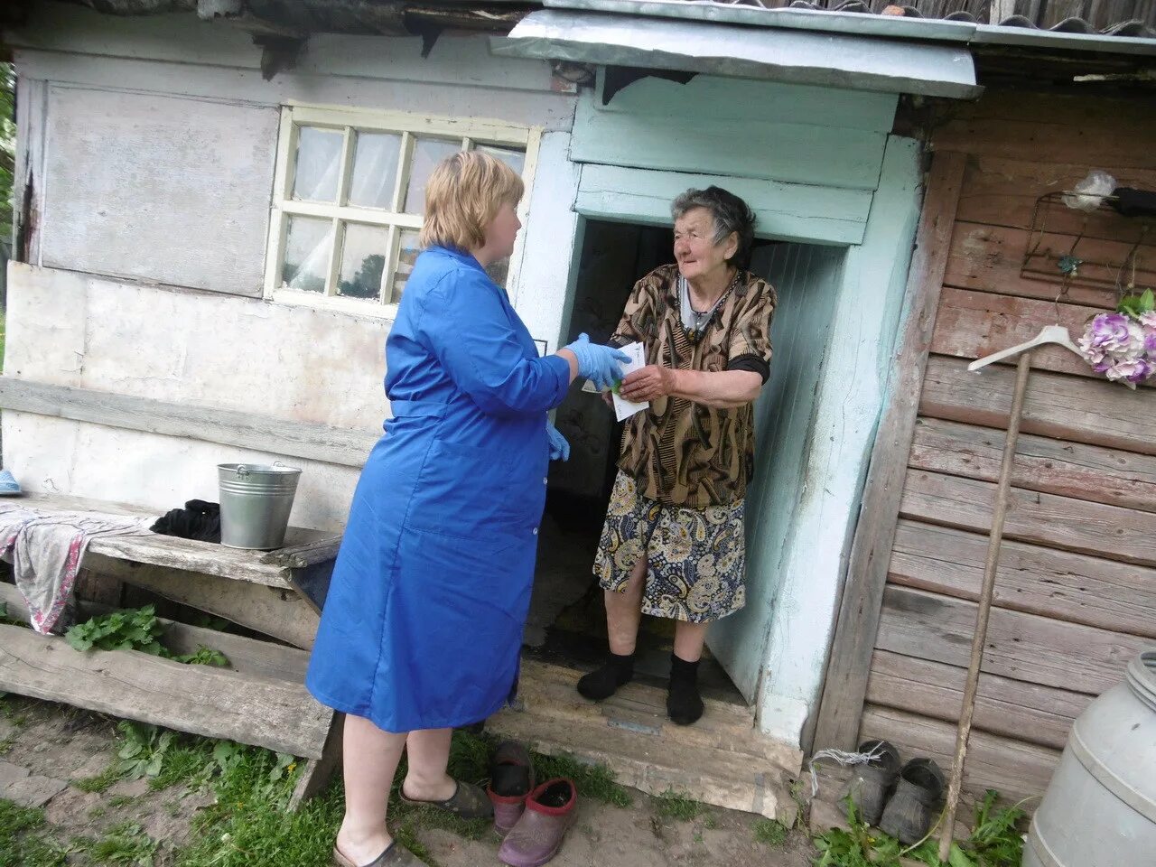 Тульская область социальное обслуживание. Деревня барыковка. Дом престарелых дубна тульская область. Иевлевская школа интернат богородицкий район. Дом престарелых в щекино первомайский.