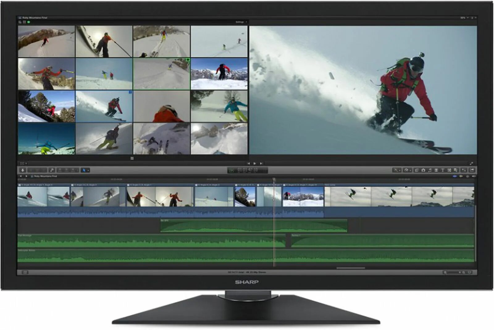 Final cut 1.2. Final cut pro x. fcpx последняя. final cut 2025. final cut 10.