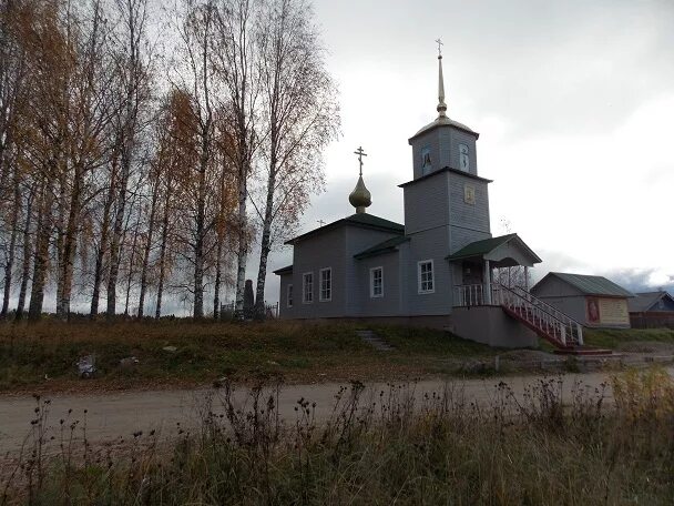 Березник архангельская область погода 10 дней. Березник (Виноградовский район). Березник Архангельская область. Двинской Березник Архангельская область. Двинской Березник достопримечательности.