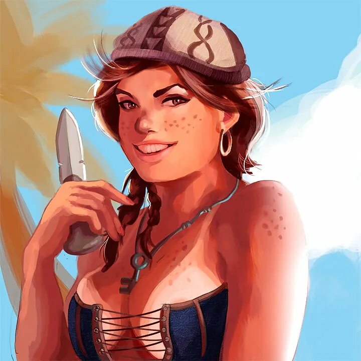 Queen pirate мод. Queen pirate мод. Skyrim special edition tbd kardia of rhodes armor/bhunp high queen. Pirate queen game. Рыжая девушка пират.