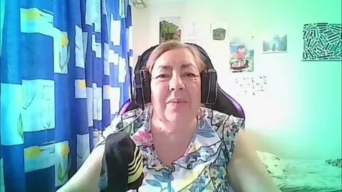 Ты сделал мой день урыв этого кринжика