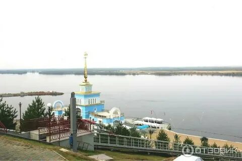 Сайт заимка хабаровск