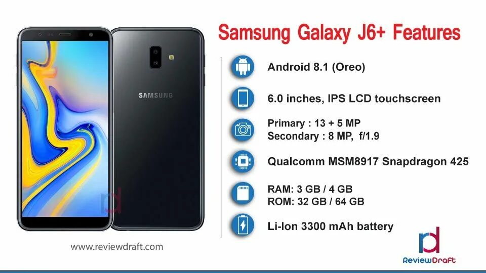 Характеристики 6 плюс. Samsung Galaxy j6 Plus. Самсунг галакси j6 2018. Samsung Galaxy j 6 плюс. Самсунг галакси Джи 6 2018.