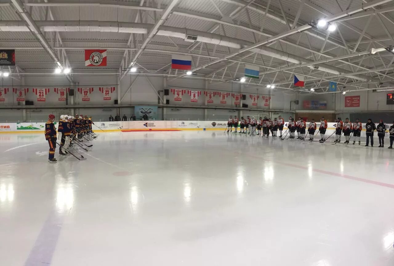 литейщик сухой лог ледовая арена. литейщик сухой лог ледовая арена. литейщик сухой лог ледовая арена. ледовая арена красноуральск. ледовая арена реж.