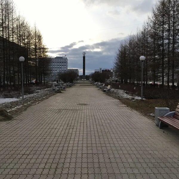 Парк горняков соль илецк. Фонтан в парке горняков соль илецк. Фонтан в парке горняков соль илецк. Покров днепропетровская область парк горняков. Парк горняк магадан.