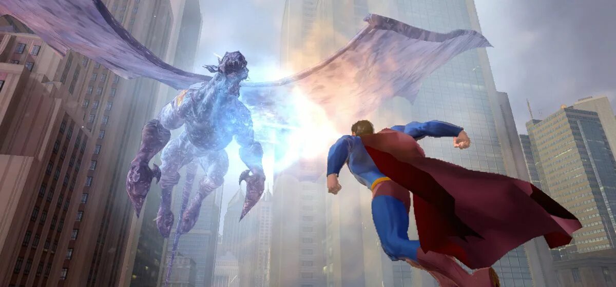 Способности суперсилы. Superman Returns игра. Superman Returns 2006 игра. Xbox 360 игра Супермен. Superman ps2.