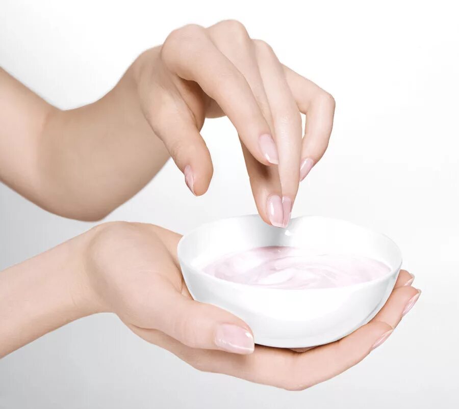 Увлажнение кожи головы средства. Презентация на тему гарньер. Diaultraderm крем для ног с мочевиной 15. Уход за очень сухой. Крем для рук гарньер интенсивный.