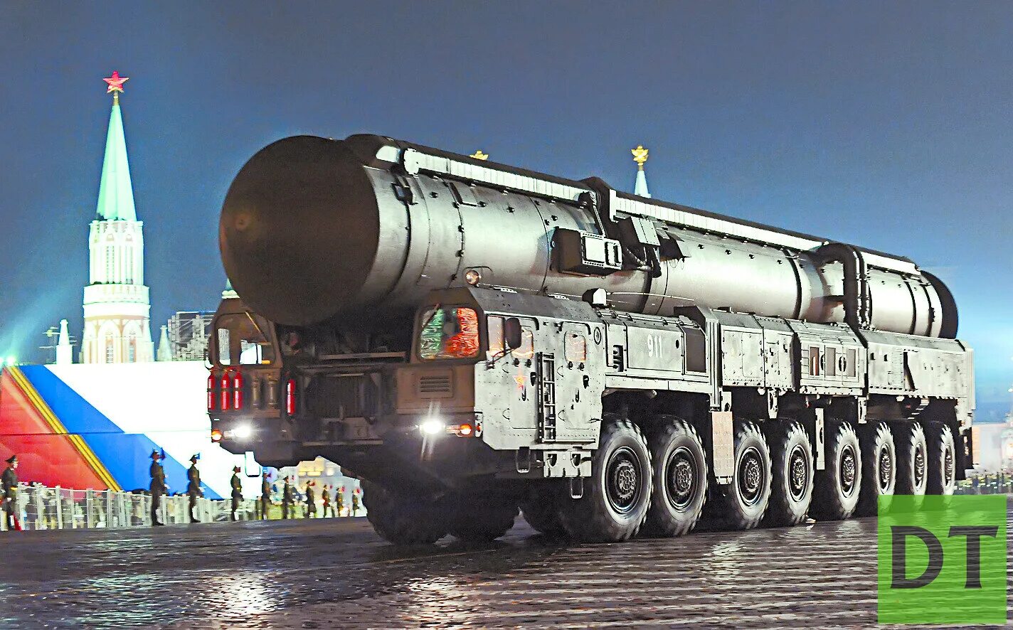 Ракетно ядерный щит ссср. Баллистическая ракета Сармат. РС-12м2 Тополь-м. Межконтинентальная баллистическая ракета РС-24 «Ярс». Тополь Ярс Сармат.