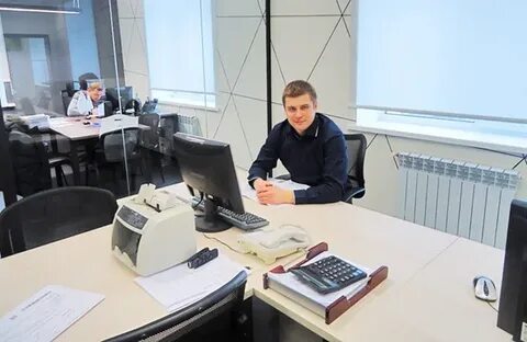 Группа компания филиалы