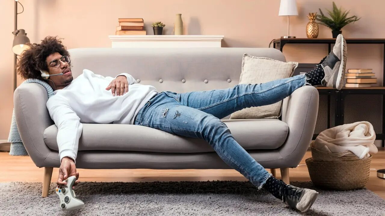 Lazy go
