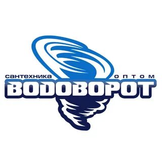 Водоворот пенза