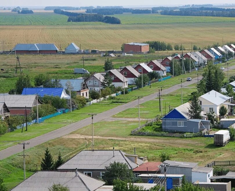 Погода вяткино алтайский край. Николаевка ННР Алтайский край. Село Гальбштадт Алтайский край. Немецкая деревня на Алтае Гальбштадт. Деревня Суртайка Алтайский край.