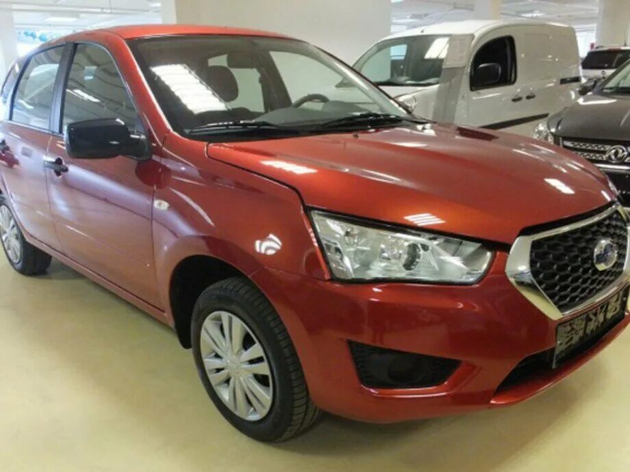 Datsun mi-do 2016. Датсун ми до 2022. Датсун хэтчбек красный. Датсун ми до москва. Датсун ми-до 2021.