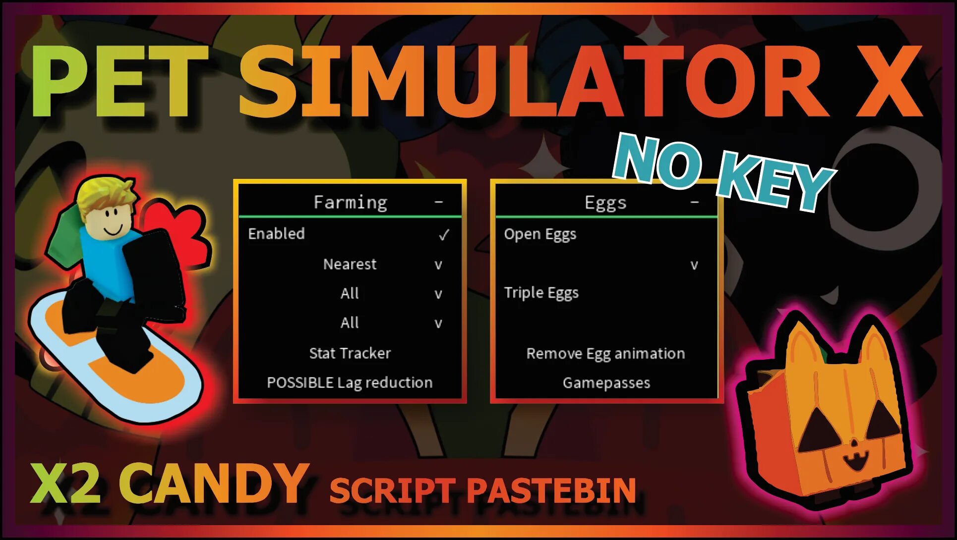 Pet sim scripts. Pet simulator x script. roblox pet simulator x script. pet sim x script roblox. auto hatch pet simulator x.