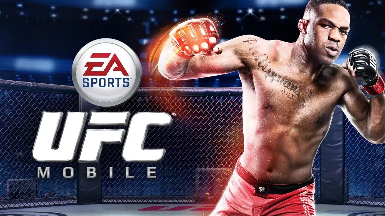 Ea ufc андроид. Ufc на андроид. юфс мобайл. юфс игра на андроид. ufc логотип.