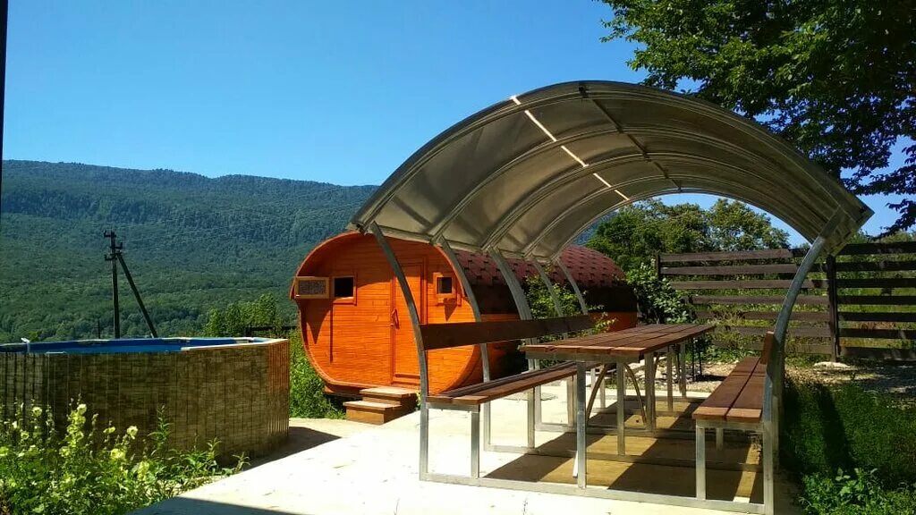 завадова поляна мезмай. солнечный ветер мезмай. солнечный ветер мезмай. солнечный ветер мезмай. солнечный ветер мезмай.