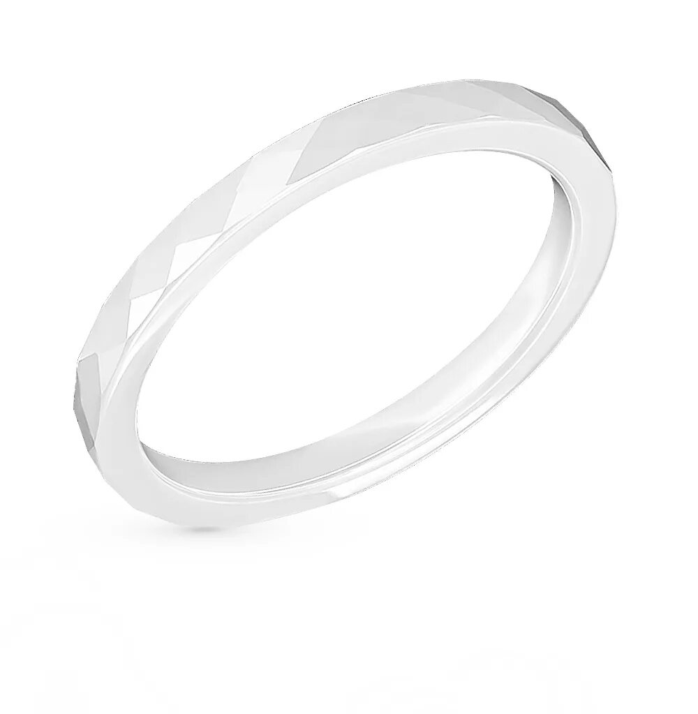 Обручальные кольца из битого золота. Кольца кольца белое платье. Кольца кольца белое платье. Кольца кольца белое платье. Кольцо белое золото с камнем.