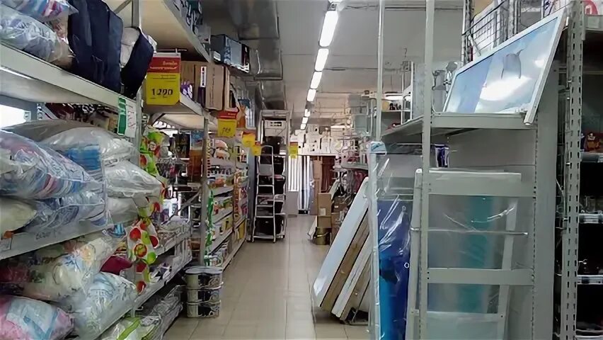 Воскресенская 100