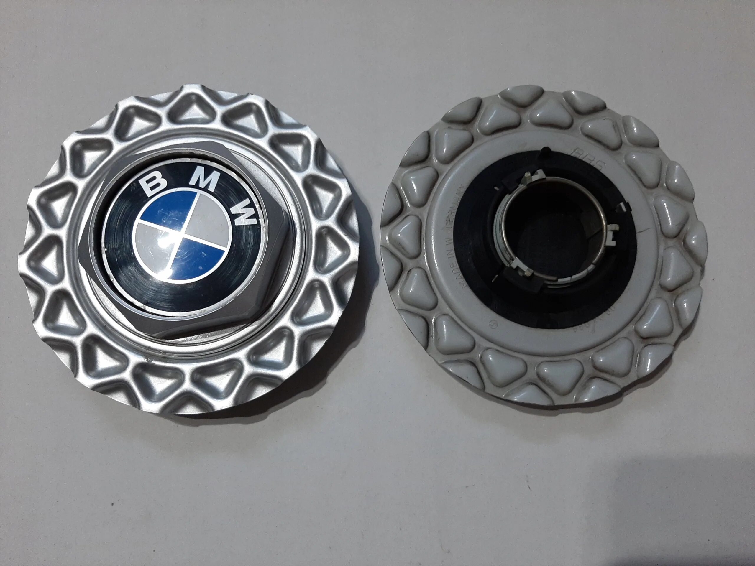 Купить крышки bmw. Колпак ступицы BBS BMW. Sachs 993113. Крышки на колпачки БМВ. Крышки BBS.