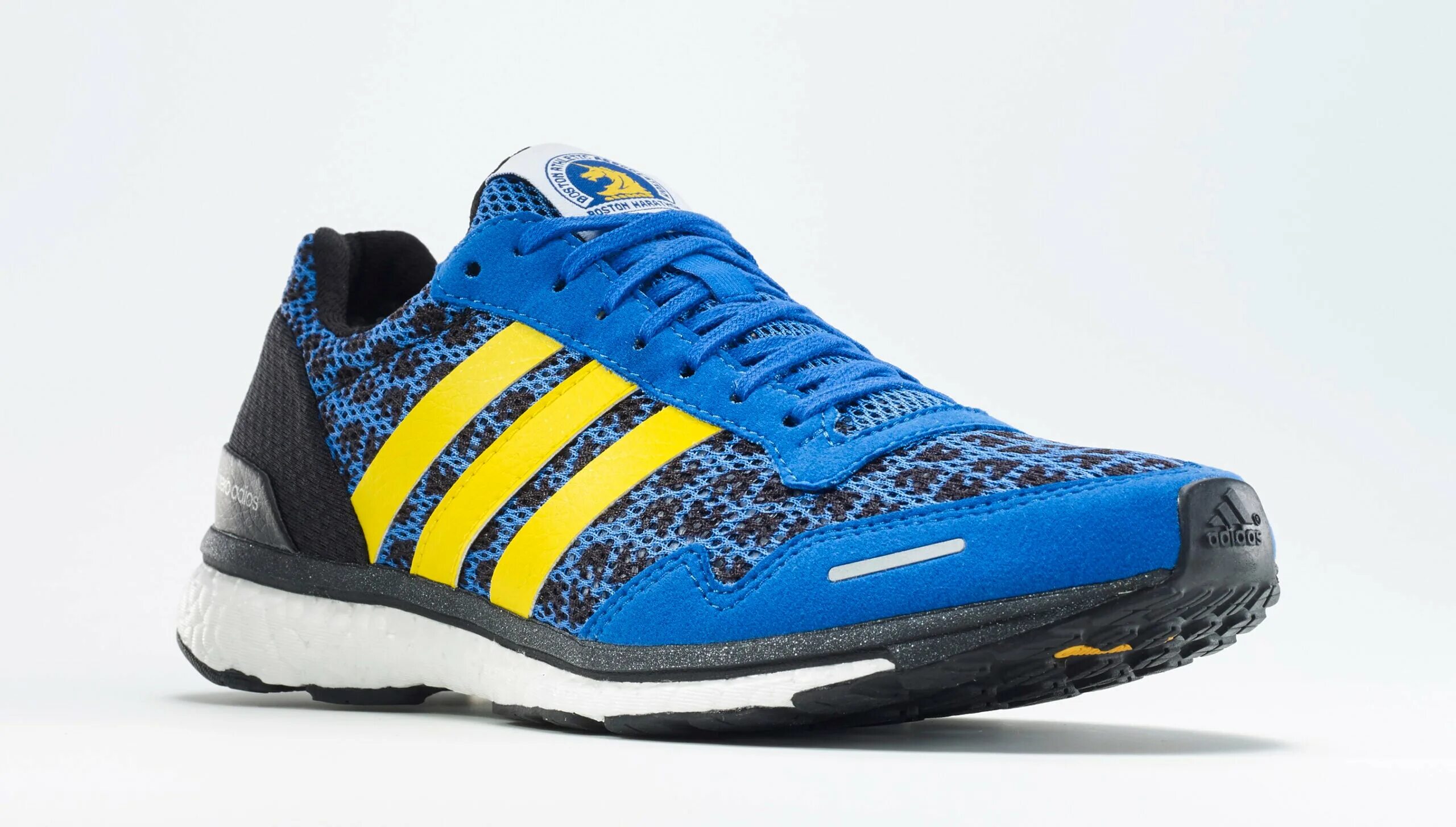 Adidas Boston Marathon. Adidas Marathon 86 SPZL. Adidas Adizero Adios Pro 3. Adidas Adizero Pro Boston Marathon. Adizero boston 12