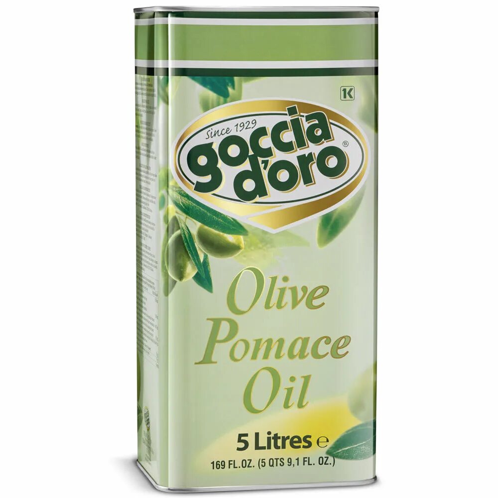 Масло goccia d'Oro оливковое Extra. Goccia d'Oro оливковое масло. Olio di Sansa di Oliva конди. Oil Sansa de Oliva.