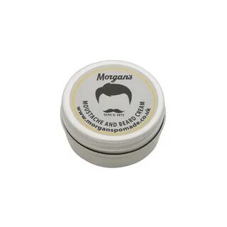 Morgans крем