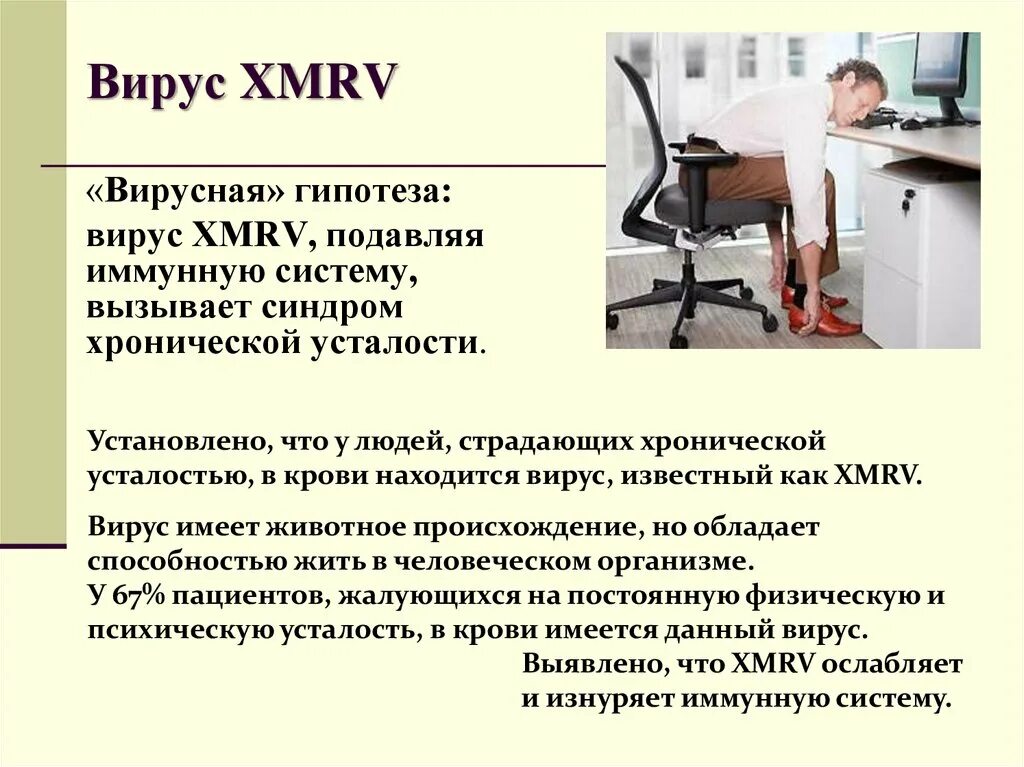 Синдром вируса. Вирус усталости. синдром хронической усталости вирус. буклет синдром хронической усталости. синдром хронической усталости статистика.