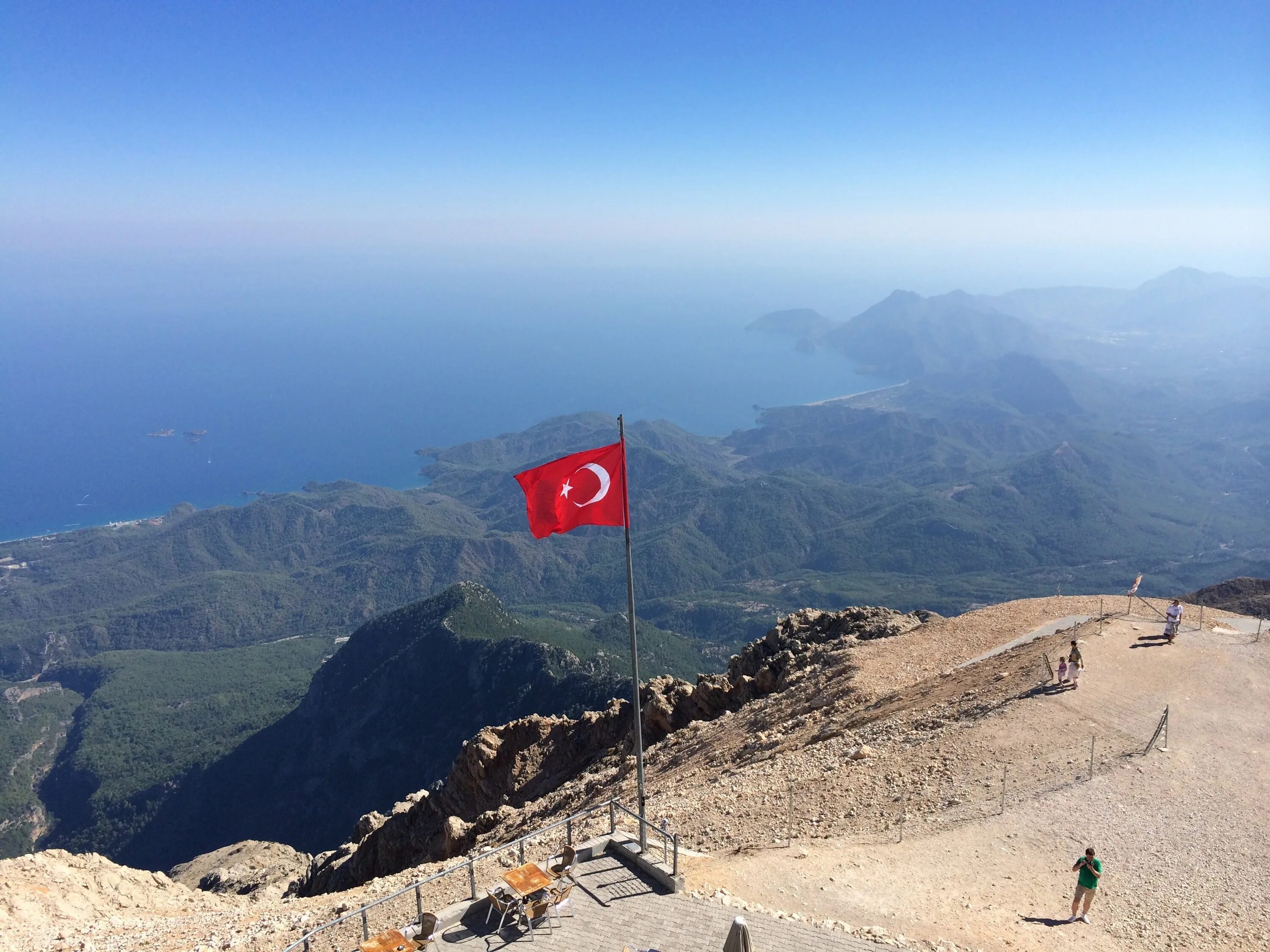 горы тавр турция. гора олимпус в турции. где горы в турции. чамьюва гора тахталы. гора тахталы.