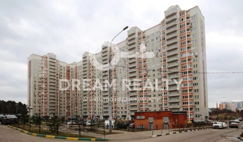 Улица авиаконструктора петлякова. Улица авиаконструктора петлякова, 17а. Петлякова 13. Петлякова 11. Улица авиаконструктора петлякова 5.