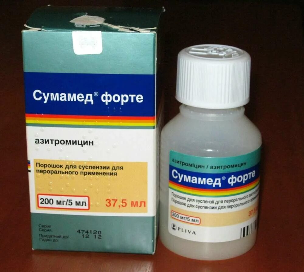 Сколько можно сумамед. Сумамед форте суспензия 200 мг. сумамед 250 суспензия. сумамед 400 мг. сумамед форте 400 мг суспензия.