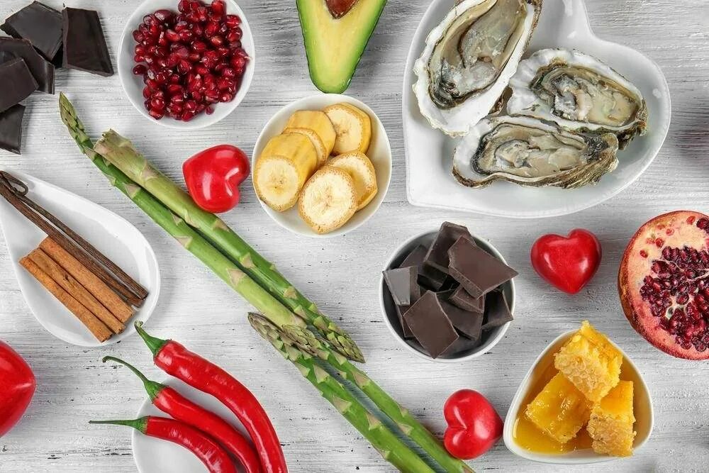 Эфирные масла афродизиаки. Афродизиак что. Афродизиак что. Афродизиак. Афродизиак кавказский джигит.