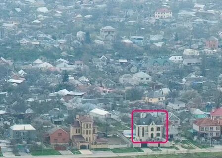 Г пятигорск пос горячеводский
