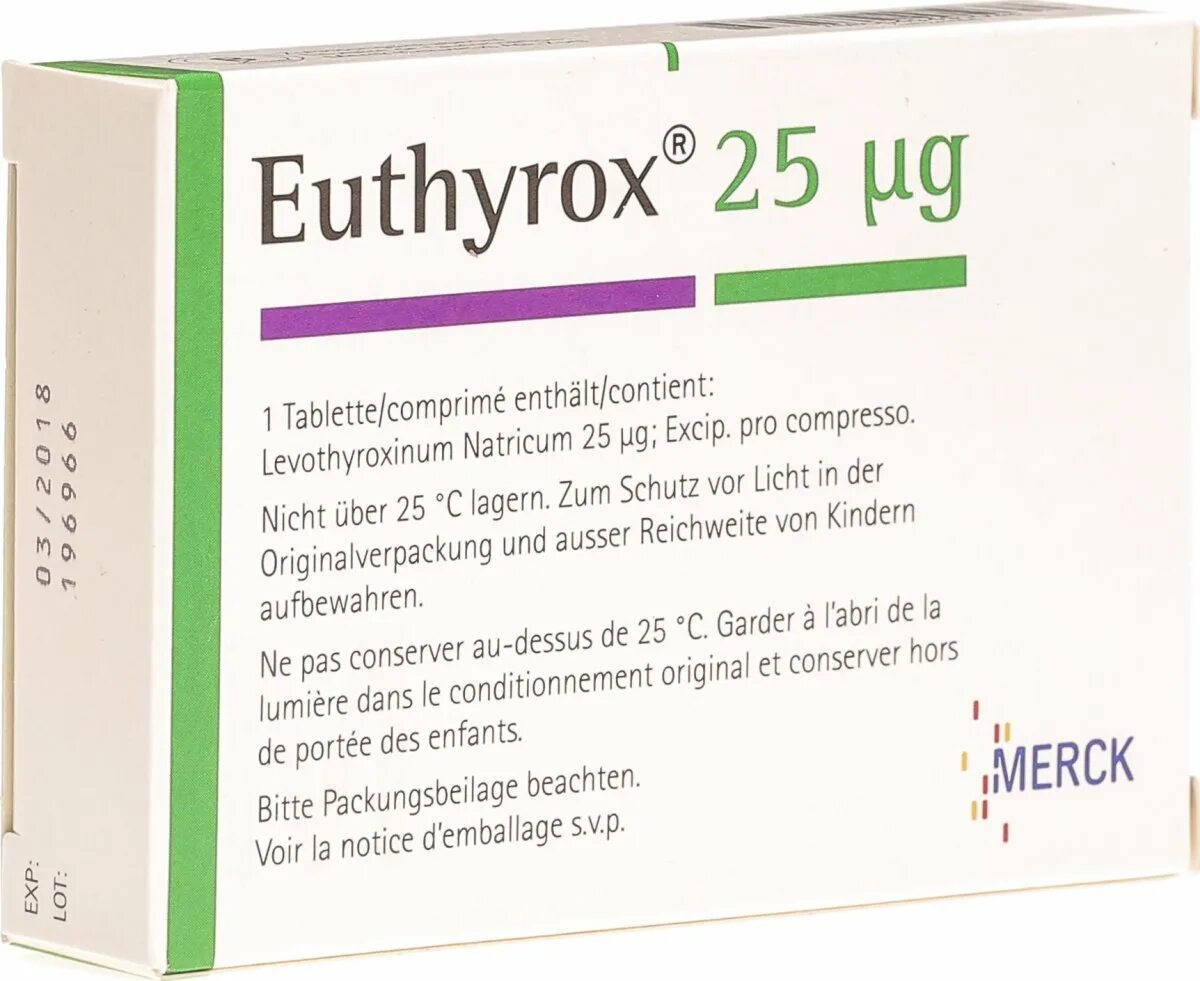 Куплю таблетки эутирокс. Эутирокс 25 мг. Эутирокс 25 мг таблетки. Euthyrox 100. Euthyrox 100 MG.