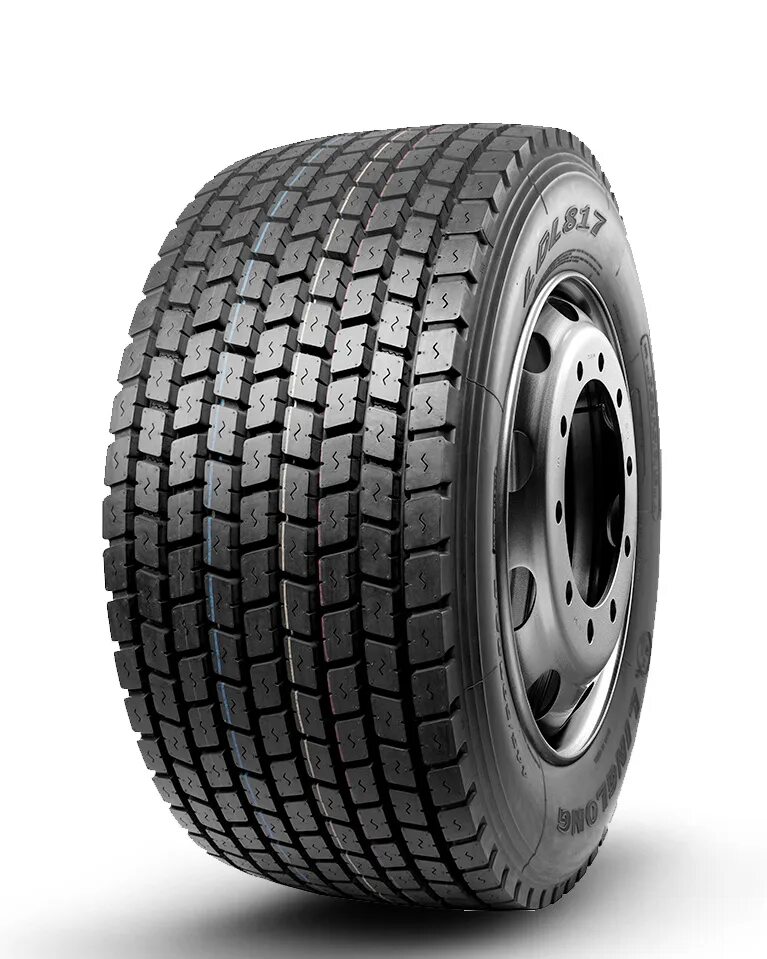 Linglong kts300. Linglong tire. Linglong etd100. 5 tl linglong ll102 138a6 12pr, шт. 5/80-18 14pr tl advance l2d китай.