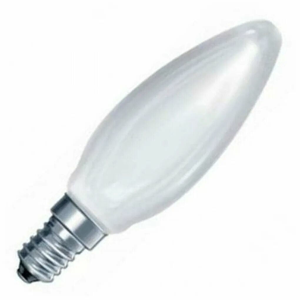 лампа накаливания classic p cl 40w e14 osram 4008321788702. Osram 40w e27. лампа general electric classic 40w свеча матовая e14. лампа накаливания concentra r63 40w e27 osram 4052899182240. лампа накаливания osram special 35 w.