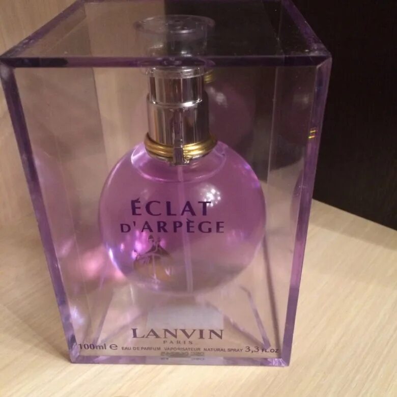 Lanvin eclat d arpege оригинал. Эклат Ланвин оригинал. Духи женские фиолетовые Eclat Eclat. Духи эклат женские фиолетовые. Летуаль духи женские Eclat d'Arpege.