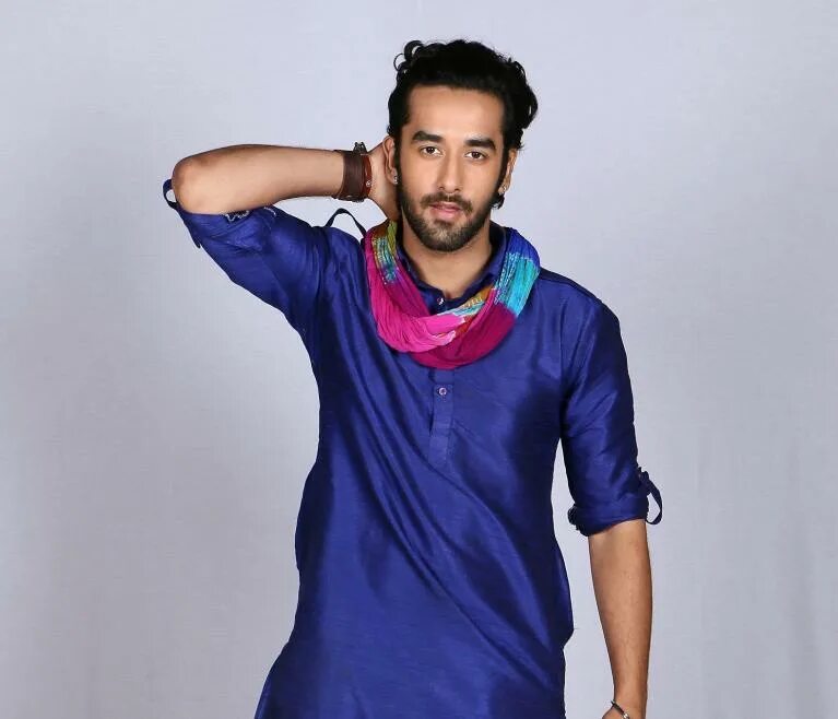 Вишал вашишта. Вишал вашишта сериалы. Вишал вашишта ганга. Вишал вашишта актер. Вишал вашишта и адитья шарма.