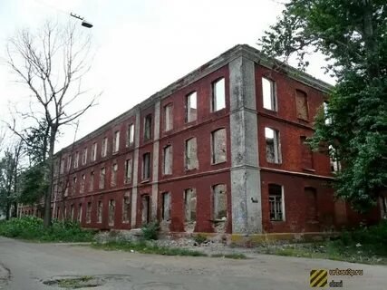 Ул красный перекоп
