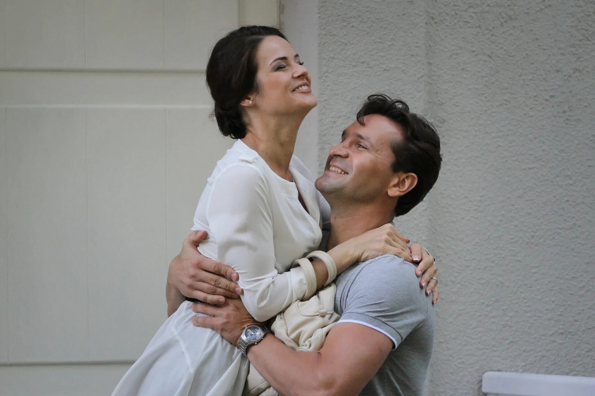 фамильные ценности конкурс. фамильная ценность 2017. фамильная ценность 2017. картинка фамильная ценность. фамильная ценность 2017.