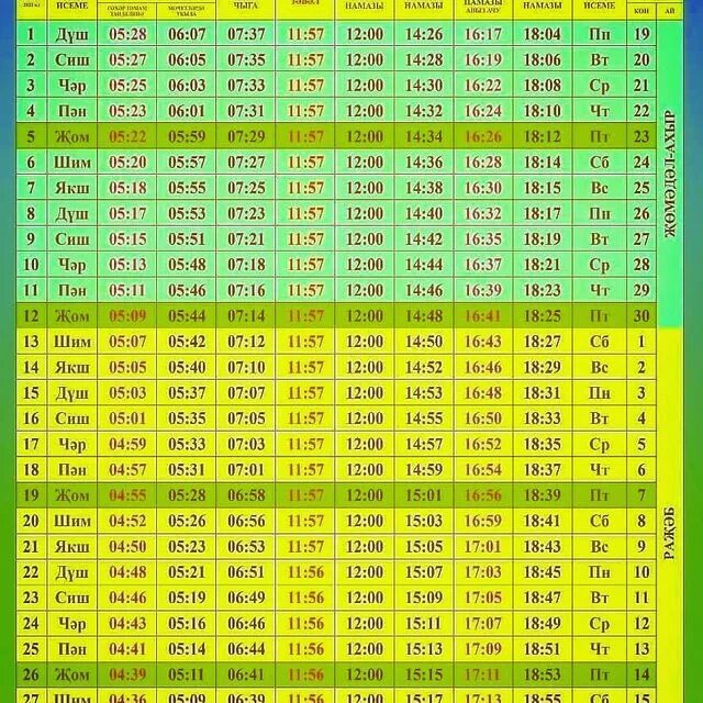 когда начинается утренний намаз 17 декабря. время намаза балтаси. время намаза балтаси. актаныш районы. время намаза балтаси.