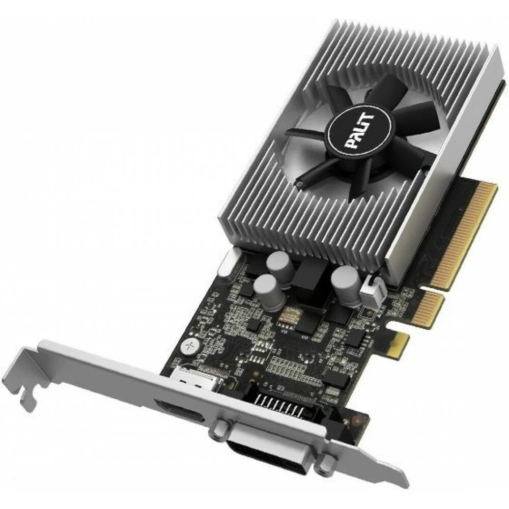 Pci 2048mb