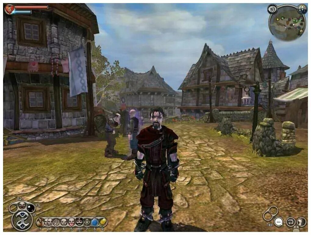 Школьник математика. Сначала в выбранном городе. Изображение тротуара. If i stay фильм. Хлоя грейс морец если я останусь фильм 2014.