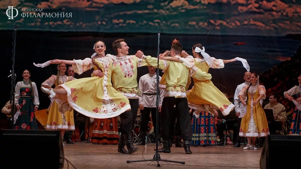 Волжский хор. Группа Волжский народный хор. Волжский хор им Милославова хоровод. Волжский хор 1979. Волжский хор им милославова