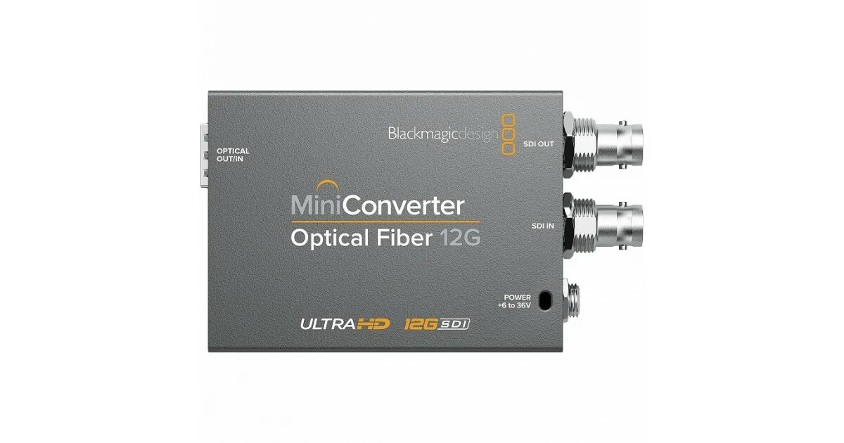 Blackmagic Mini Converter Optical Fiber 12g. Blackmagic Mini Converter. Blackmagic конвертора. Оптический конвертер Optical Fiber 12g + адаптер 3g bd SFP Optical Module. Blackmagic converter