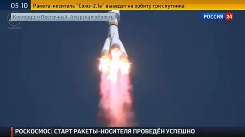 Восточный союз