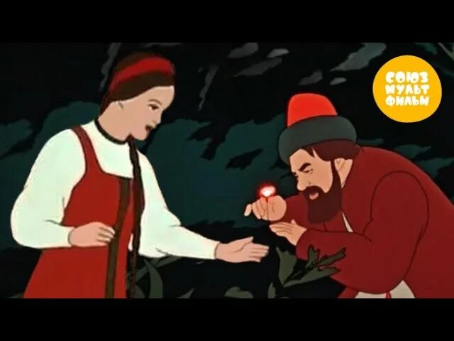 Как звали героиню аленького цветочка. С т аксаков аленький цветочек. Сказка про аленький цветочек. Как звали героиню аленького цветочка. Федоскинская миниатюра аленький цветочек.