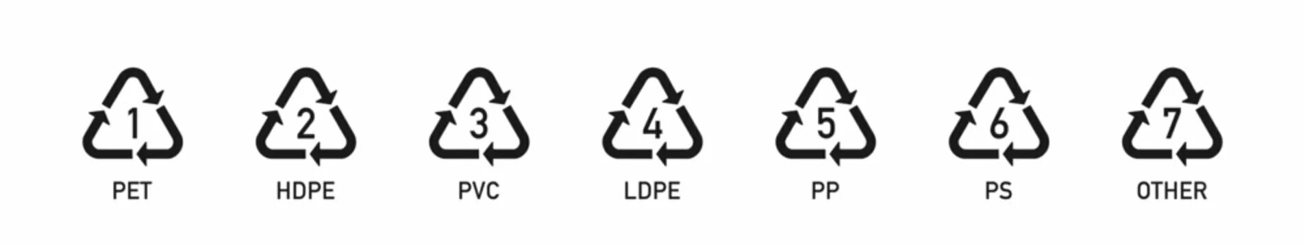 Маркировка полевых транзисторов кт26. Sb маркировка. Цветовая маркировка транзисторов кт-27. Гильза с маркировкой sb 1940 3. Маркировка smd диодов шоттки smd.